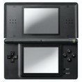 DS Lite